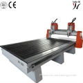 cnc router parts with CE&ISO